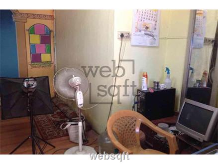 Shop-Mulgi for Sale in Telangana